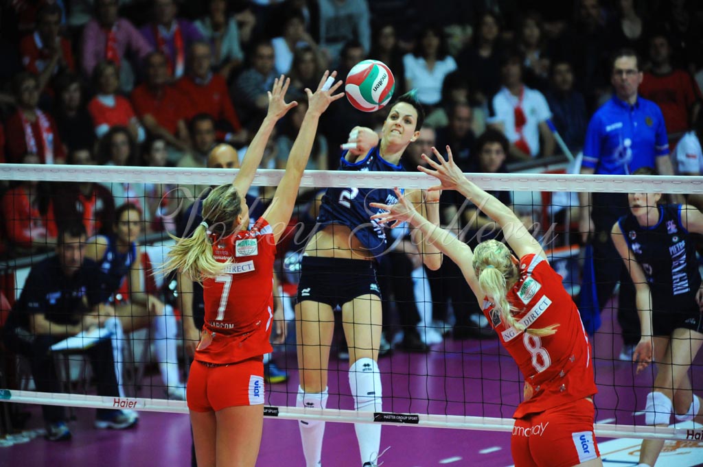 Yamamay-Villa Cortese (14)